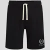 HOTEL KARL LOUNGEWEAR SWEATSHORTS