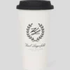 TAZA DE VIAJE GRANDE HOTEL KARL TAZA DE VIAJE GRANDE HOTEL KARL