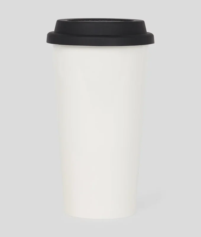 TAZA DE VIAJE GRANDE HOTEL KARL TAZA DE VIAJE GRANDE HOTEL KARL