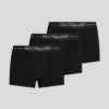 HOTEL KARL TRUNKS – 3-PACK HOTEL KARL TRUNKS – 3-PACK