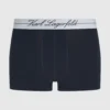 HOTEL KARL TRUNKS – 3-PACK HOTEL KARL TRUNKS – 3-PACK