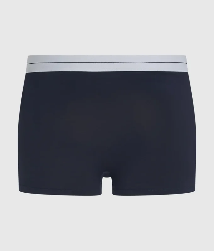 HOTEL KARL TRUNKS – 3-PACK HOTEL KARL TRUNKS – 3-PACK
