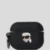 IKON NFT Funda para AirPods Pro 2 de Karl IKON NFT Funda para AirPods Pro 2 de Karl