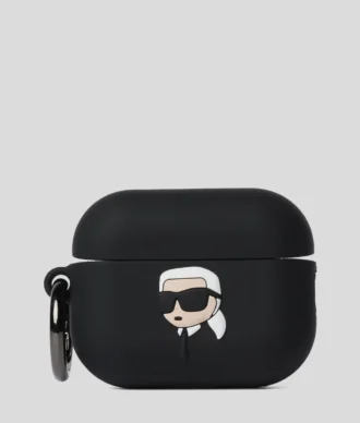 IKON NFT Funda para AirPods Pro 2 de Karl