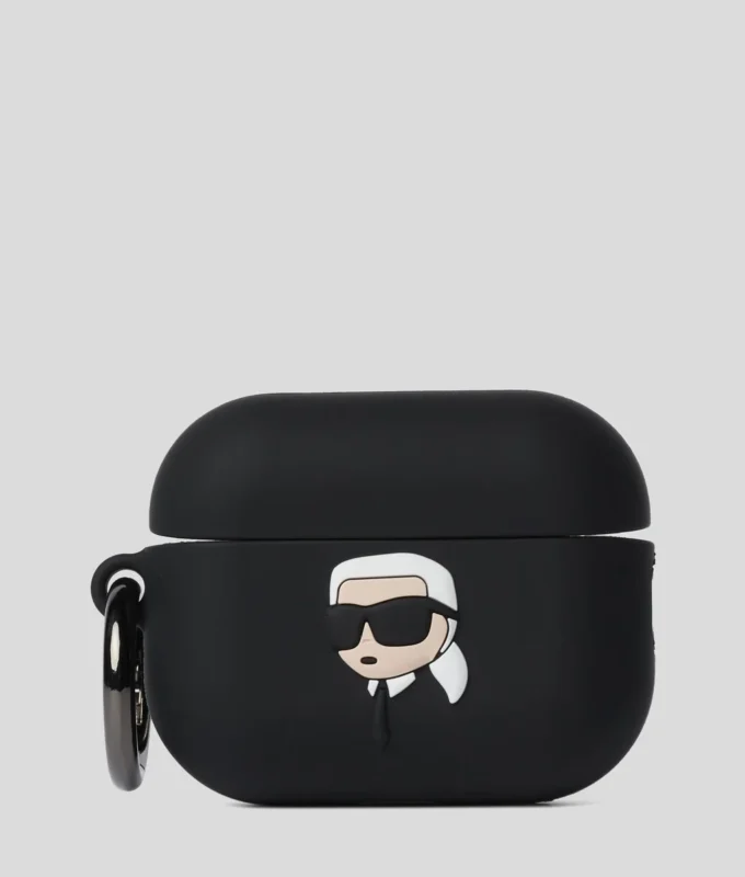 IKON NFT Funda para AirPods Pro 2 de Karl IKON NFT Funda para AirPods Pro 2 de Karl