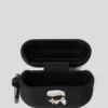 IKON NFT Funda para AirPods Pro 2 de Karl IKON NFT Funda para AirPods Pro 2 de Karl