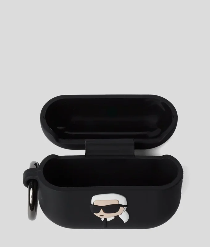 IKON NFT Funda para AirPods Pro 2 de Karl IKON NFT Funda para AirPods Pro 2 de Karl