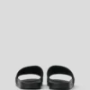 IKON NFT KONDO SLIDES