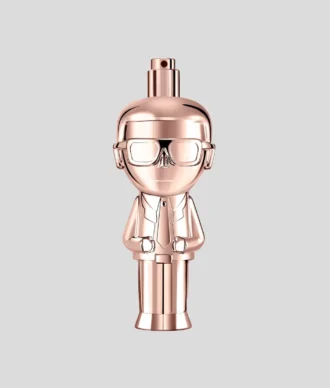 IKON POUR FEMME, 60 ML