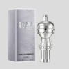 IKON POUR HOMME, 60 ML IKON POUR HOMME, 60 ML