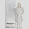 IKON POUR HOMME, 100 ML IKON POUR HOMME, 100 ML