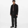 Impermeable Impermeable