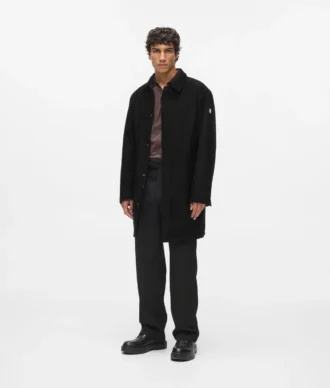 Impermeable