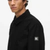 Impermeable Impermeable