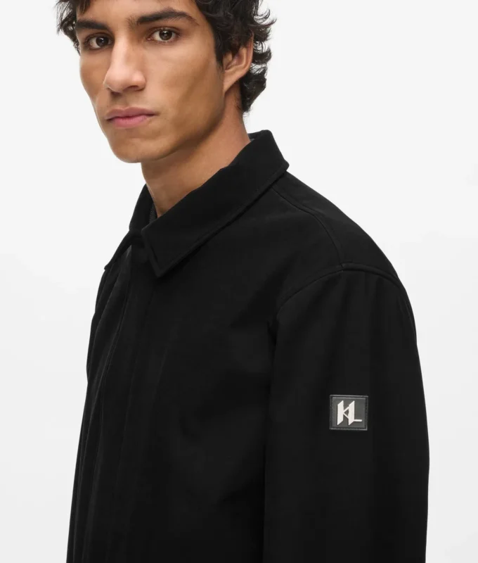 Impermeable Impermeable