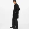 Impermeable Impermeable