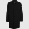 Impermeable Impermeable