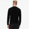 Jersey de chenilla