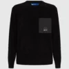 Jersey de chenilla