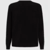 Jersey de chenilla
