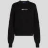 JERSEY DE CORTE REGULAR JERSEY DE CORTE REGULAR