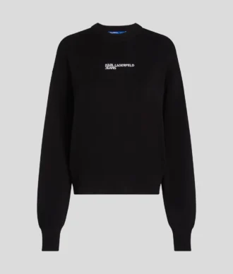JERSEY DE CORTE REGULAR JERSEY DE CORTE REGULAR