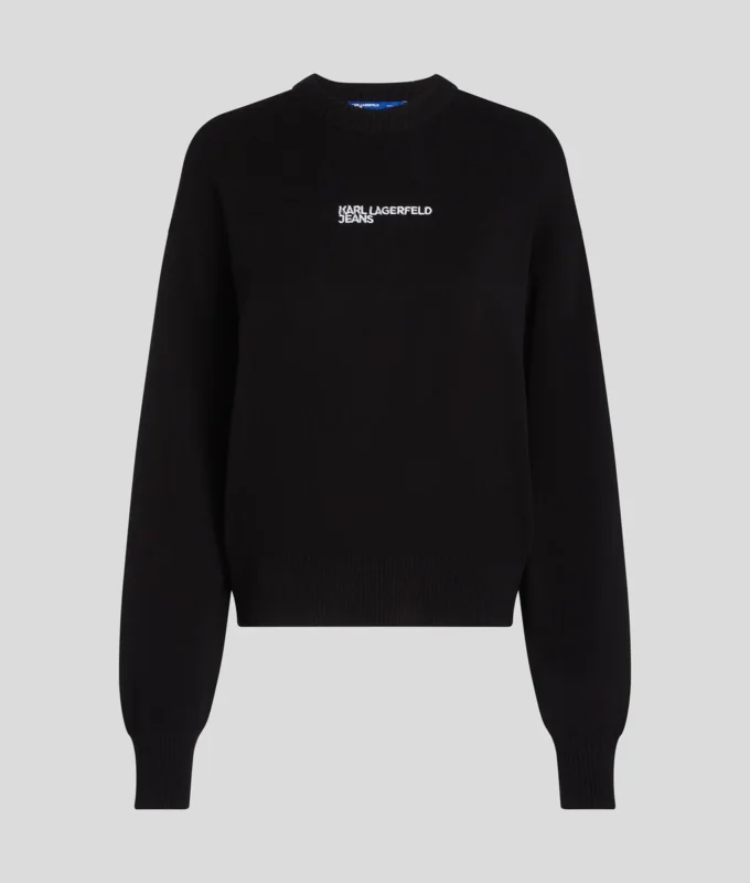 JERSEY DE CORTE REGULAR JERSEY DE CORTE REGULAR