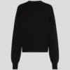 JERSEY DE CORTE REGULAR JERSEY DE CORTE REGULAR