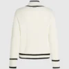 Jersey de cuello alto Autograph Jersey de cuello alto Autograph