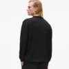 Jersey de cuello alto Kameo Jersey de cuello alto Kameo