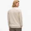 Jersey de cuello alto Kameo Jersey de cuello alto Kameo
