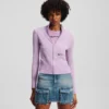 JERSEY UTILITY CON CREMALLERA JERSEY UTILITY CON CREMALLERA