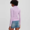 JERSEY UTILITY CON CREMALLERA JERSEY UTILITY CON CREMALLERA