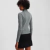 JERSEY UTILITY CON CREMALLERA JERSEY UTILITY CON CREMALLERA
