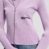 JERSEY UTILITY CON CREMALLERA JERSEY UTILITY CON CREMALLERA