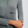 JERSEY UTILITY CON CREMALLERA JERSEY UTILITY CON CREMALLERA