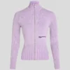 JERSEY UTILITY CON CREMALLERA JERSEY UTILITY CON CREMALLERA