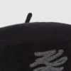 K/Boina Autograph K/Boina Autograph
