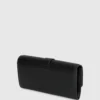 K/Cartera grande con candado Autograph K/Cartera grande con candado Autograph