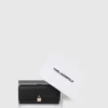 K/Cartera grande con candado Autograph K/Cartera grande con candado Autograph