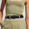 K/ESSENTIAL BELT