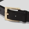 K/ESSENTIAL BELT