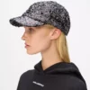 K/Gorra con lentejuelas Signature K/Gorra con lentejuelas Signature