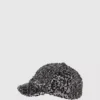 K/Gorra con lentejuelas Signature K/Gorra con lentejuelas Signature