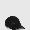 K/Gorra con tachuelas Signature K/Gorra con tachuelas Signature