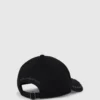 K/Gorra con tachuelas Signature K/Gorra con tachuelas Signature