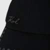 K/Gorra con tachuelas Signature K/Gorra con tachuelas Signature