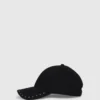 K/Gorra con tachuelas Signature K/Gorra con tachuelas Signature