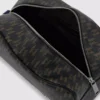 K/Monogram Kanvas wash bag K/Monogram Kanvas wash bag