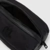 K/Monogram padded crossbody